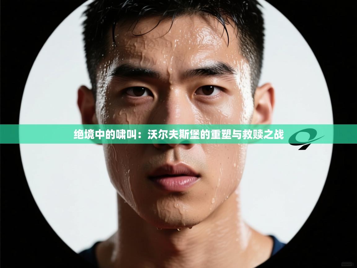 绝境中的啸叫：沃尔夫斯堡的重塑与救赎之战