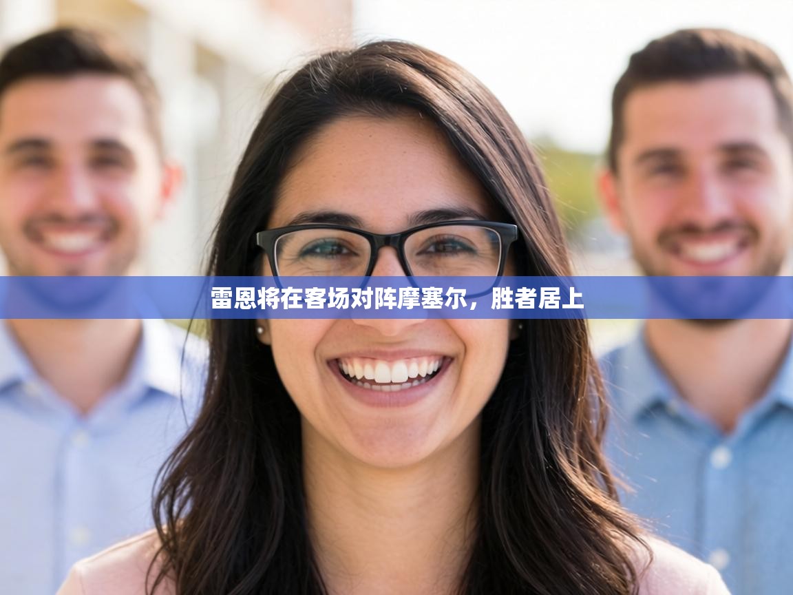 雷恩将在客场对阵摩塞尔，胜者居上